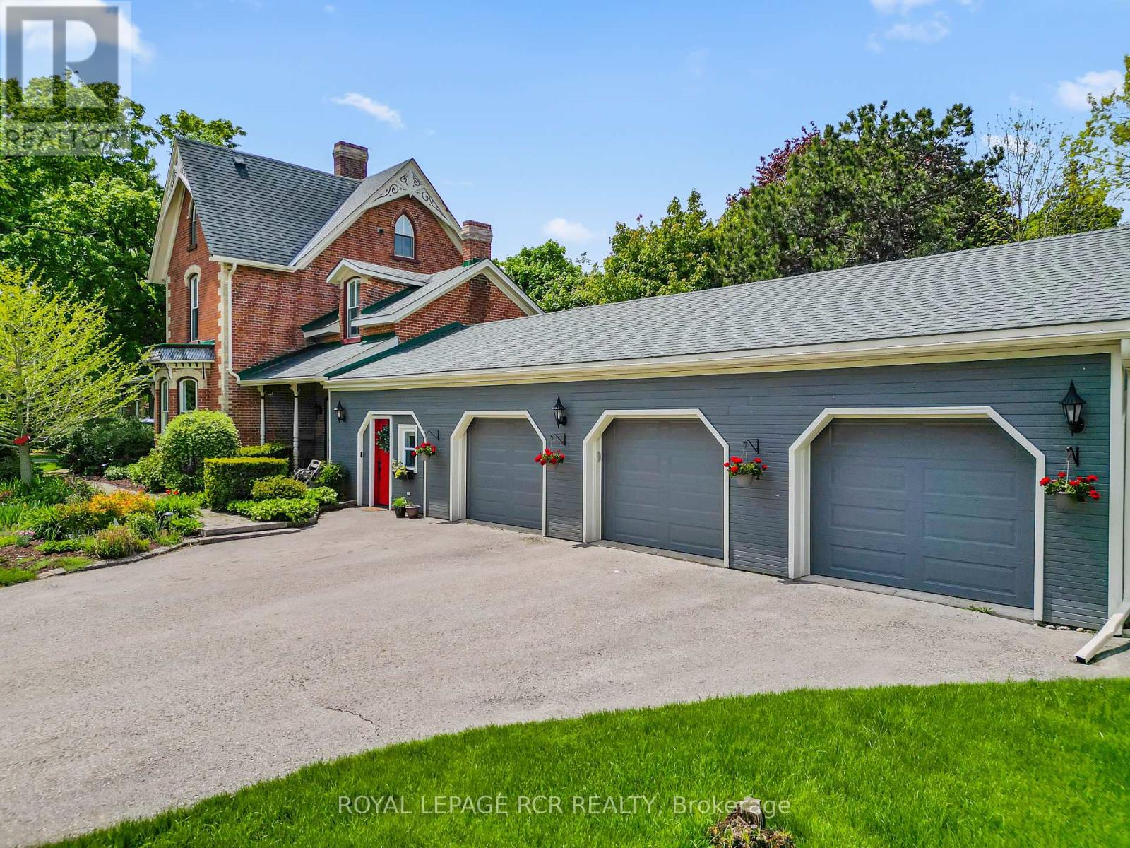 Property at 67 ZINA STREET image 3