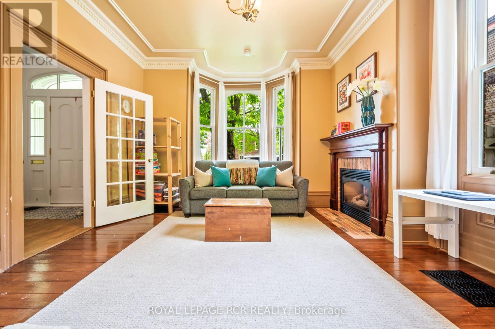 Property at 67 ZINA STREET image 5