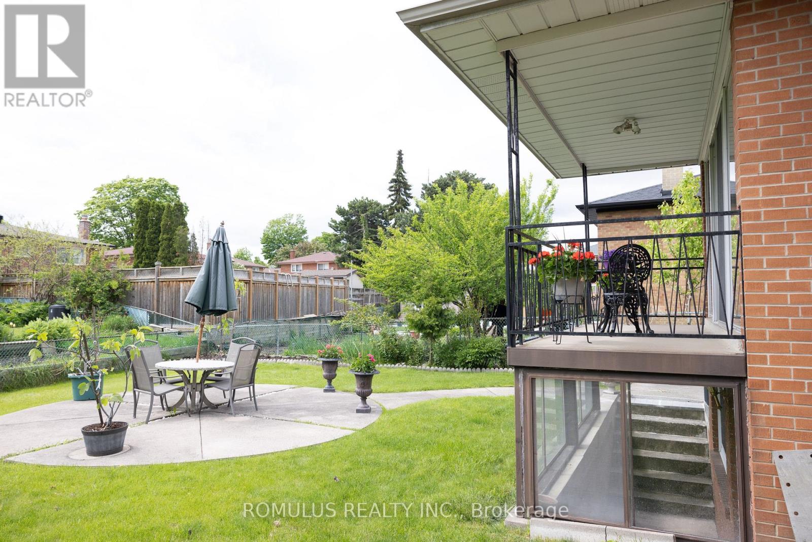 Property at 28 ELDORADO COURT image 3
