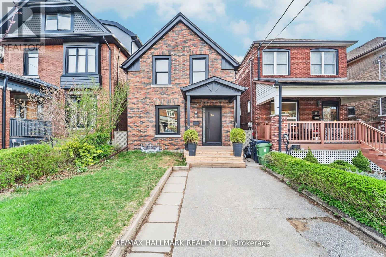 Property at 50 WATSON AVENUE image 1