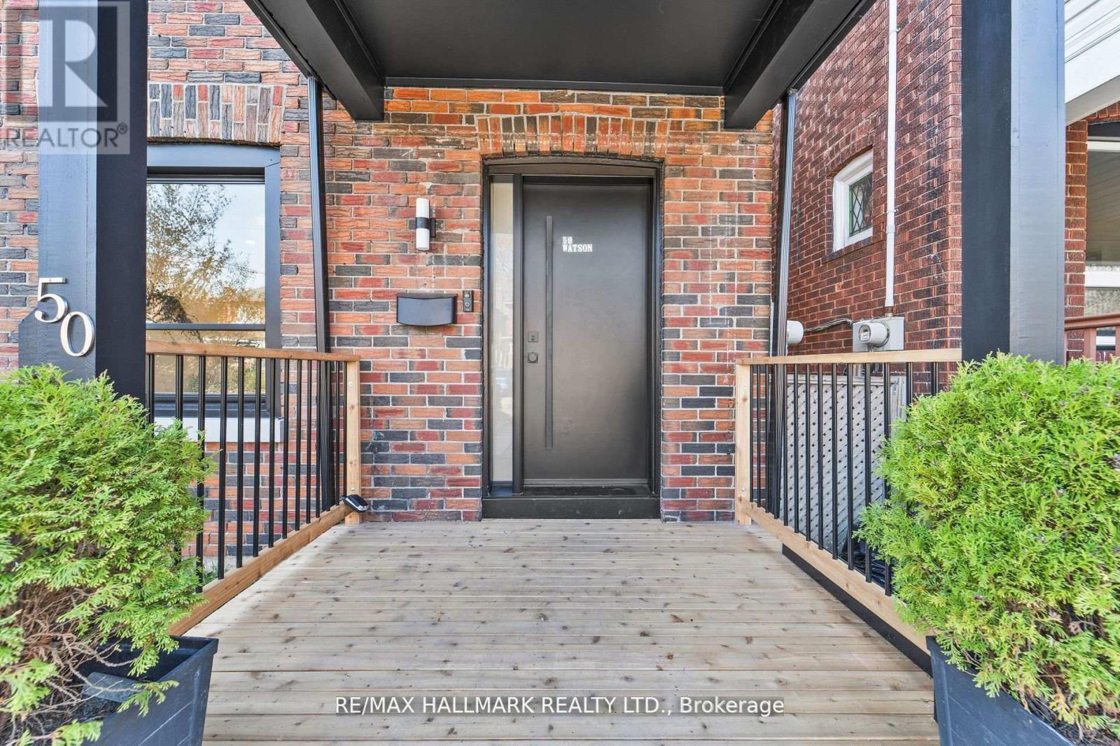Property at 50 WATSON AVENUE image 2