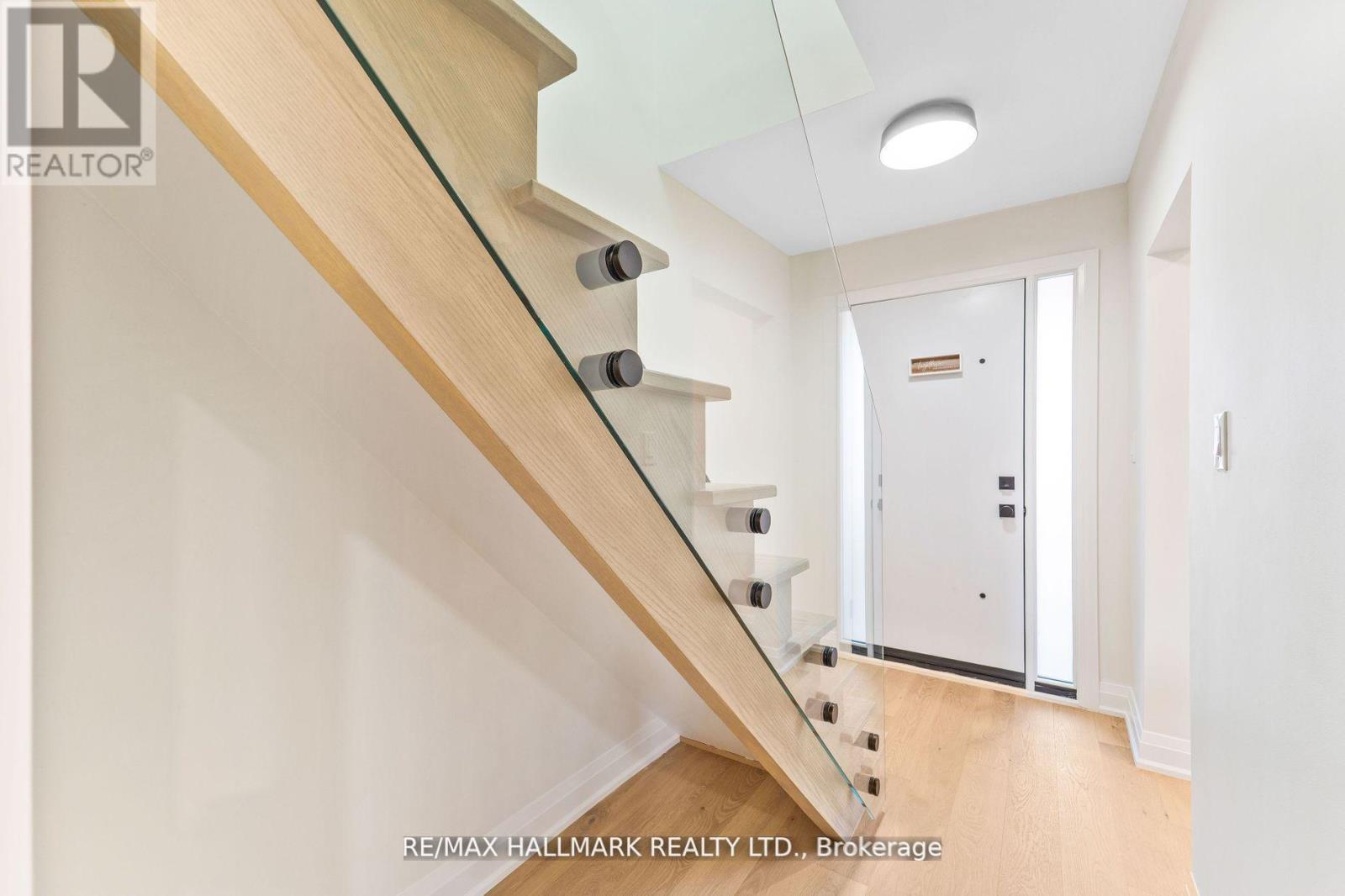 Property at 50 WATSON AVENUE image 3