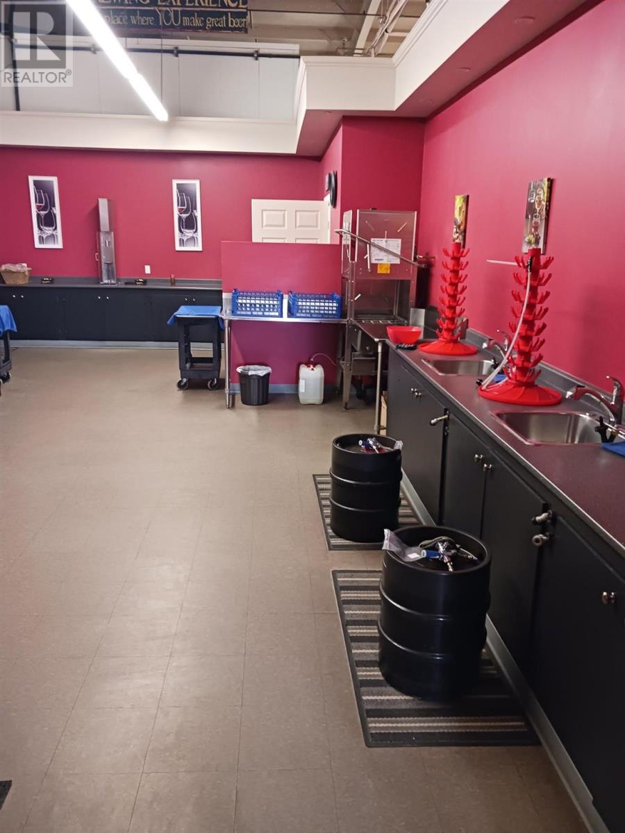 665-667 Beaverhall Pl, Thunder Bay, Ontario  P7E 3N1 - Photo 5 - TB251553