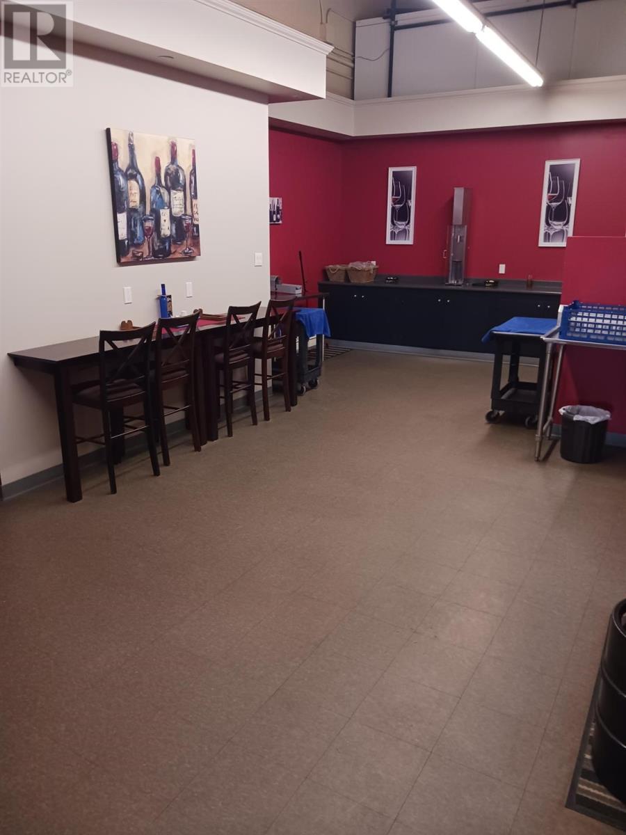 665-667 Beaverhall Pl, Thunder Bay, Ontario  P7E 3N1 - Photo 4 - TB251553