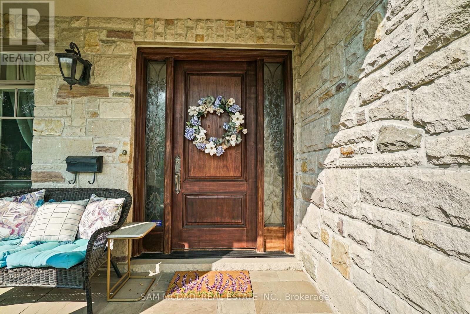 Property at 2497 SHARON CRESCENT image 2