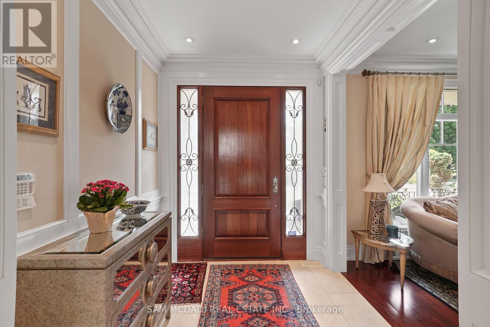 Property at 2497 SHARON CRESCENT image 3