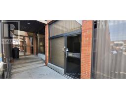 546 CHAMPAGNE DRIVE, Toronto, Ontario