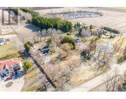 14457 BRAMALEA ROAD, Caledon, Ontario