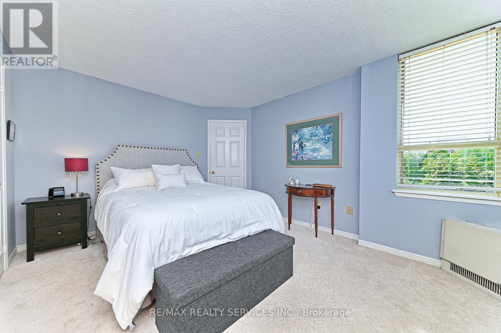 402 - 58 Church Street E, Brampton, Ontario  L6V 4A8 - Photo 14 - W12240415