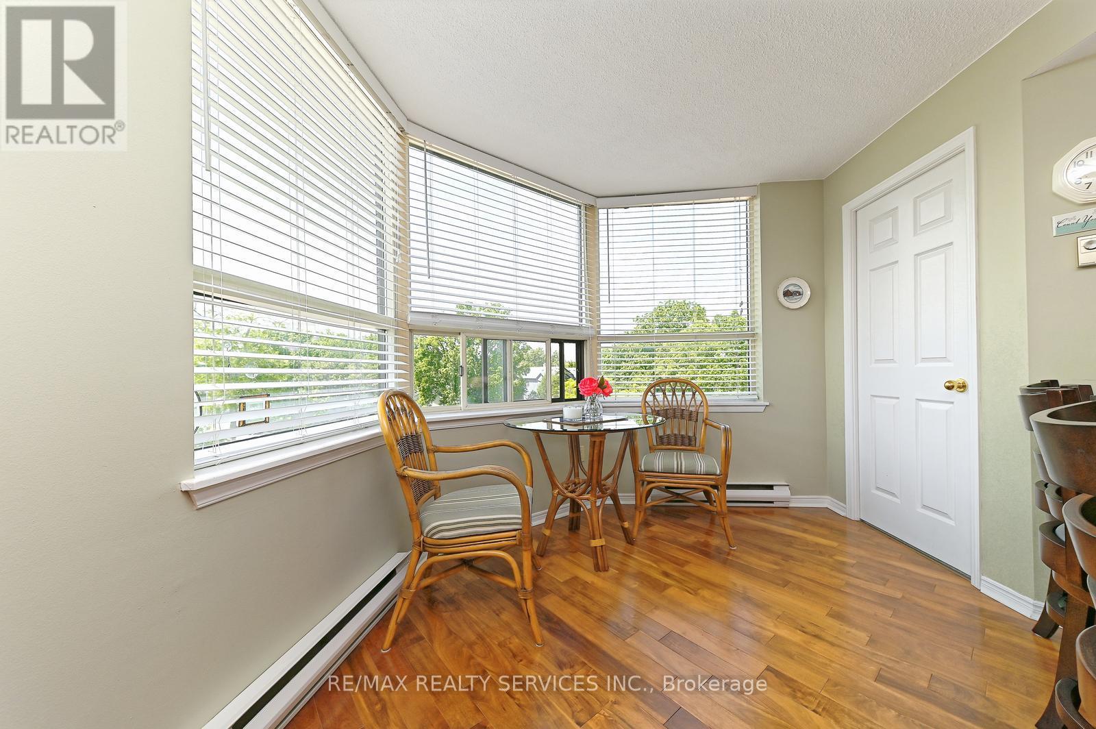 402 - 58 Church Street E, Brampton, Ontario  L6V 4A8 - Photo 9 - W12240415
