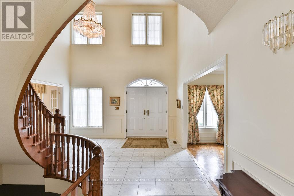 Property at 2390 MISSISSAUGA ROAD image 4