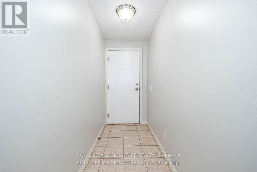 Property at 209 - 710 HUMBERWOOD BOULEVARD image 3