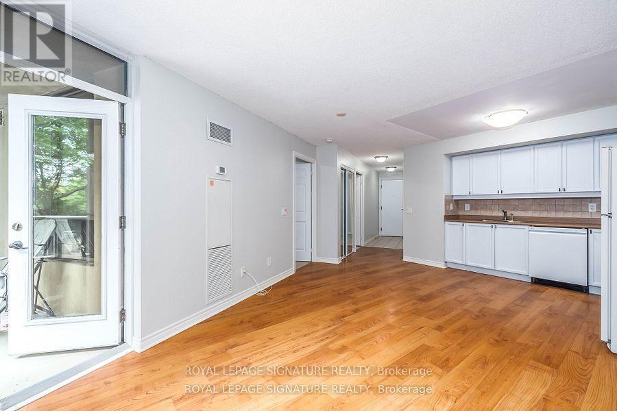 Property at 209 - 710 HUMBERWOOD BOULEVARD image 4