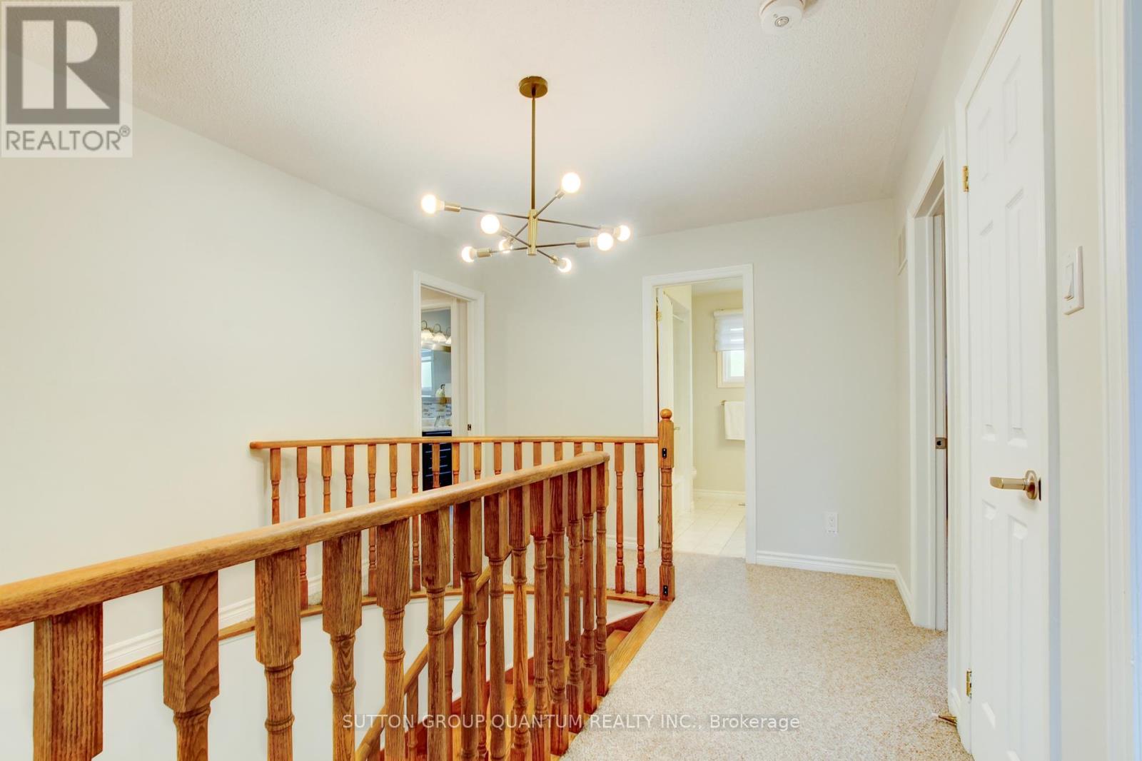 61 Sunforest Drive, Brampton (Heart Lake West), Ontario  L6Z 2W7 - Photo 18 - W12240455