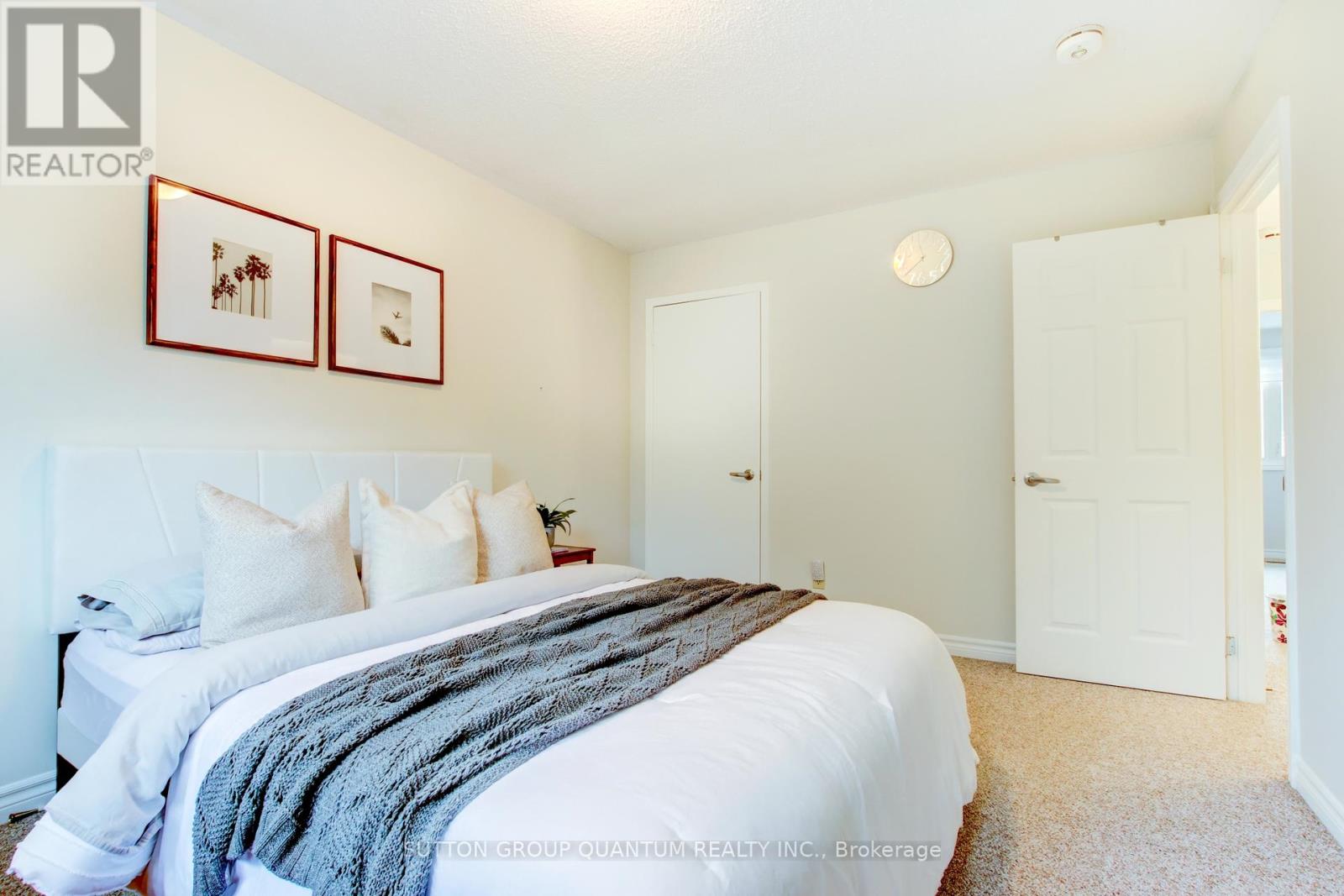61 Sunforest Drive, Brampton (Heart Lake West), Ontario  L6Z 2W7 - Photo 24 - W12240455