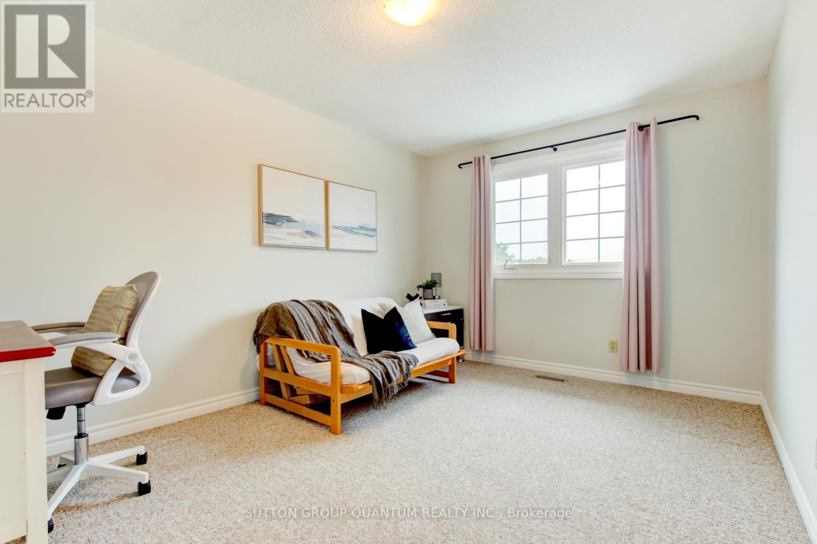 61 Sunforest Drive, Brampton (Heart Lake West), Ontario  L6Z 2W7 - Photo 25 - W12240455