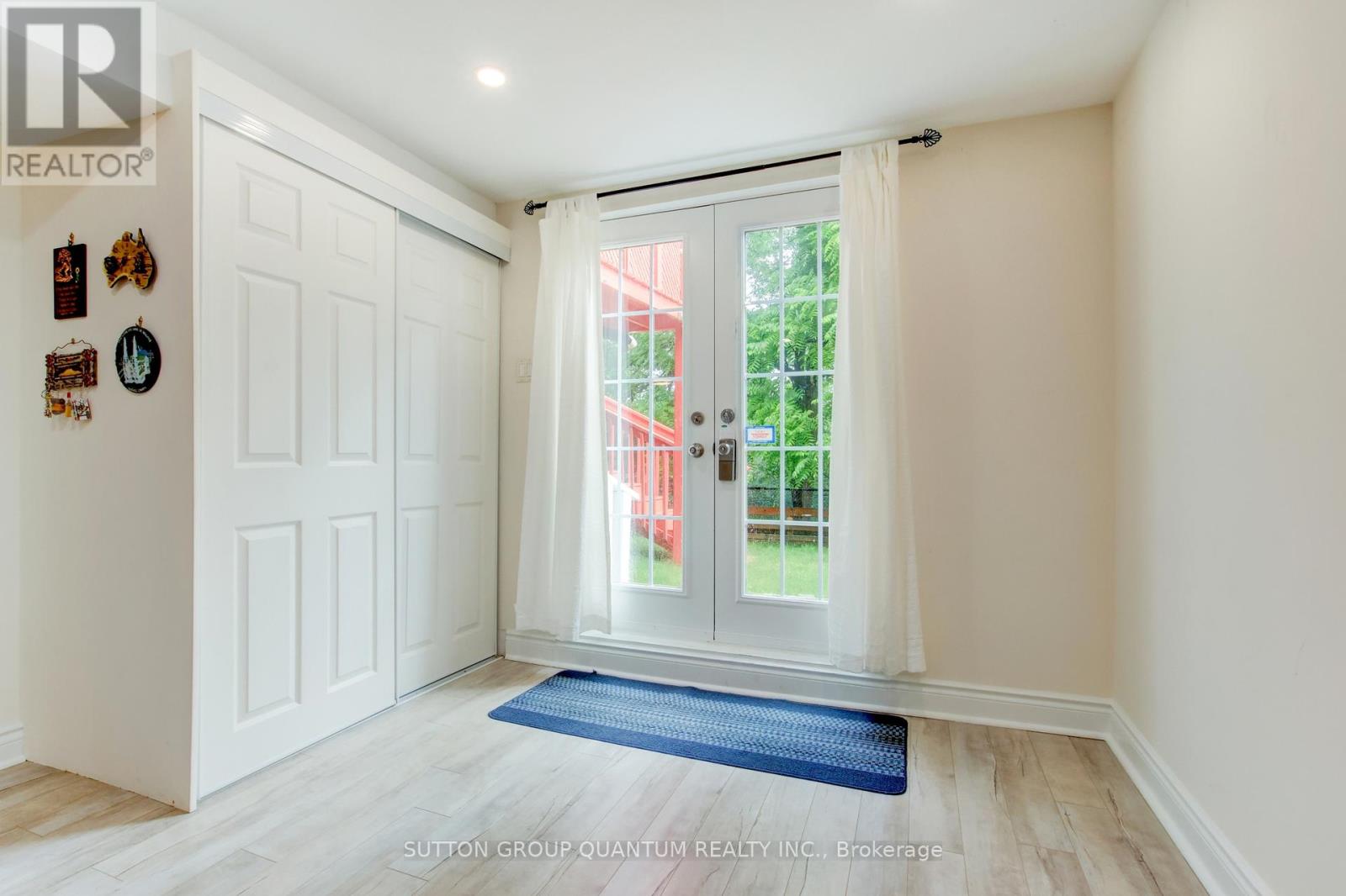 61 Sunforest Drive, Brampton (Heart Lake West), Ontario  L6Z 2W7 - Photo 35 - W12240455