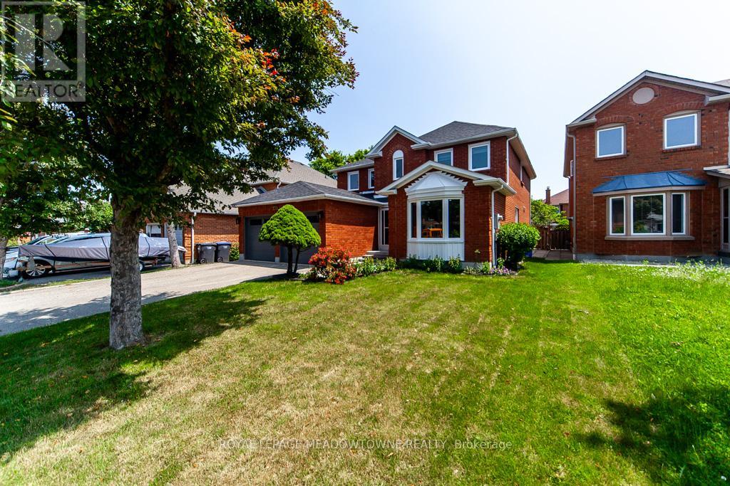 Property at 328 BRISTOL ROAD W image 3