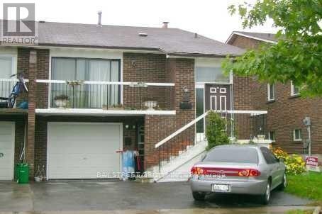 Property at 52 SIMMONS BOULEVARD image 1