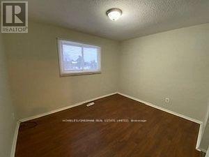 52 Simmons Boulevard, Brampton (Madoc), Ontario  L6V 3V6 - Photo 10 - W12240501