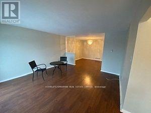 52 Simmons Boulevard, Brampton (Madoc), Ontario  L6V 3V6 - Photo 11 - W12240501