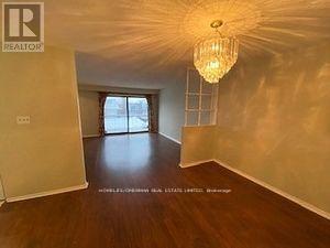 Property at 52 SIMMONS BOULEVARD image 3