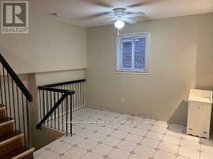 Property at 52 SIMMONS BOULEVARD image 4