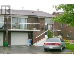 52 SIMMONS BOULEVARD