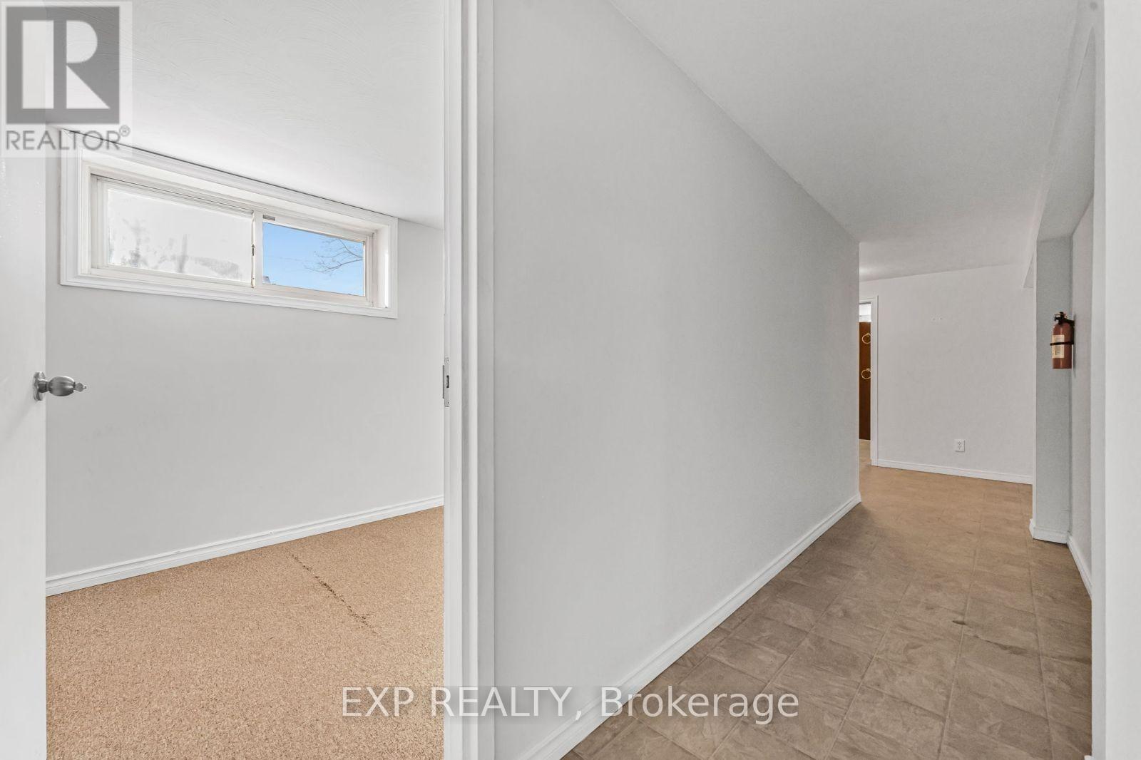 162 Ryerson Street, Thorold, Ontario  L2V 3Y3 - Photo 18 - X12163265