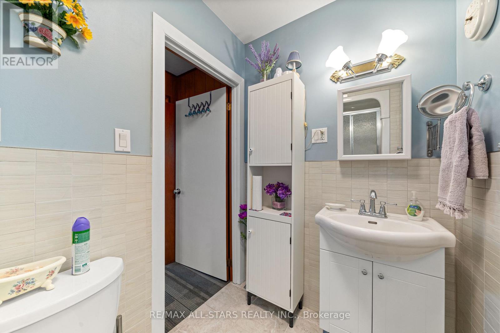 911 County Rd. 38, Trent Hills, Ontario  K0L 1L0 - Photo 29 - X12228701