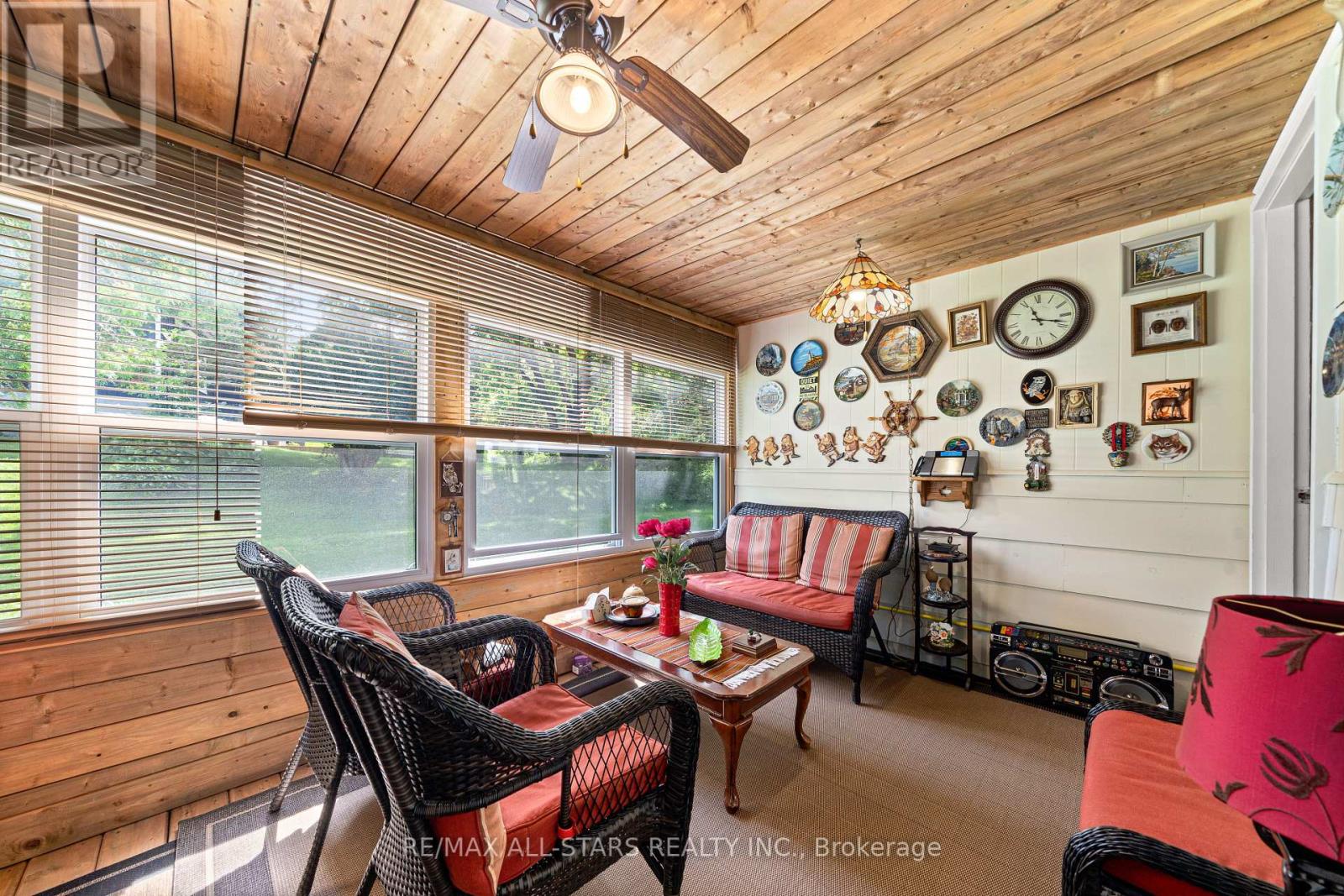 911 County Rd. 38, Trent Hills, Ontario  K0L 1L0 - Photo 25 - X12228701