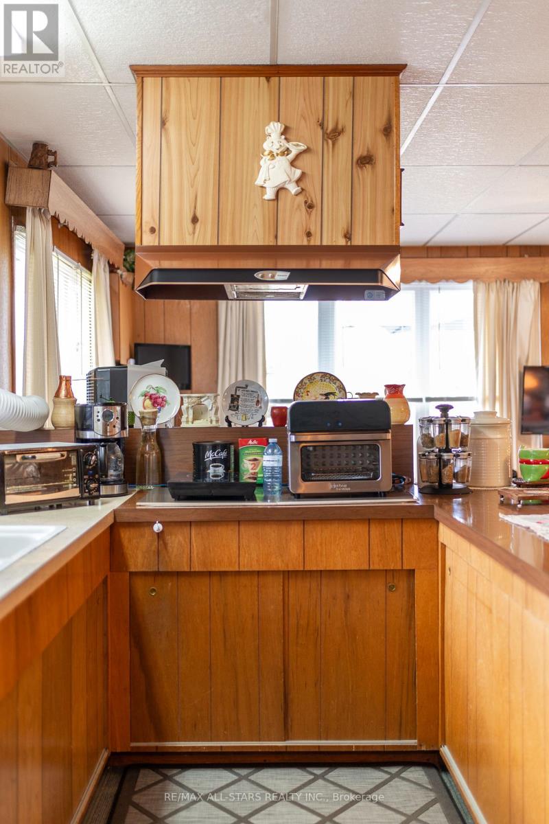 911 County Rd. 38, Trent Hills, Ontario  K0L 1L0 - Photo 19 - X12228701