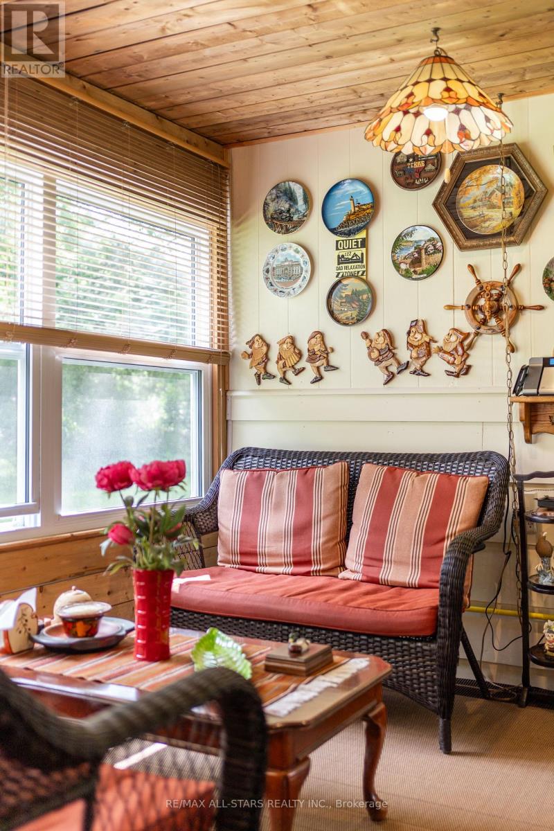 911 County Rd. 38, Trent Hills, Ontario  K0L 1L0 - Photo 24 - X12228701