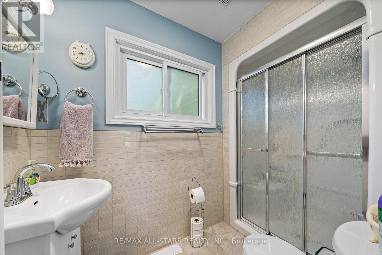 911 County Rd. 38, Trent Hills, Ontario  K0L 1L0 - Photo 28 - X12228701