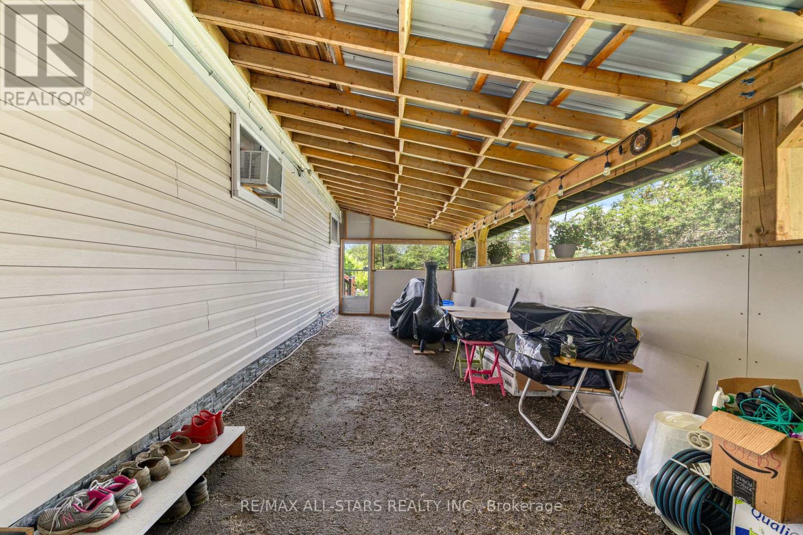 911 County Rd. 38, Trent Hills, Ontario  K0L 1L0 - Photo 33 - X12228701