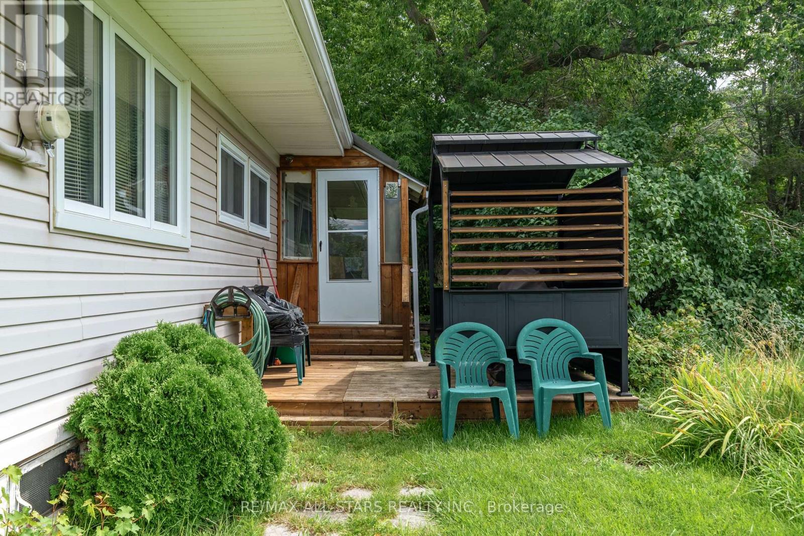 911 County Rd. 38, Trent Hills, Ontario  K0L 1L0 - Photo 35 - X12228701