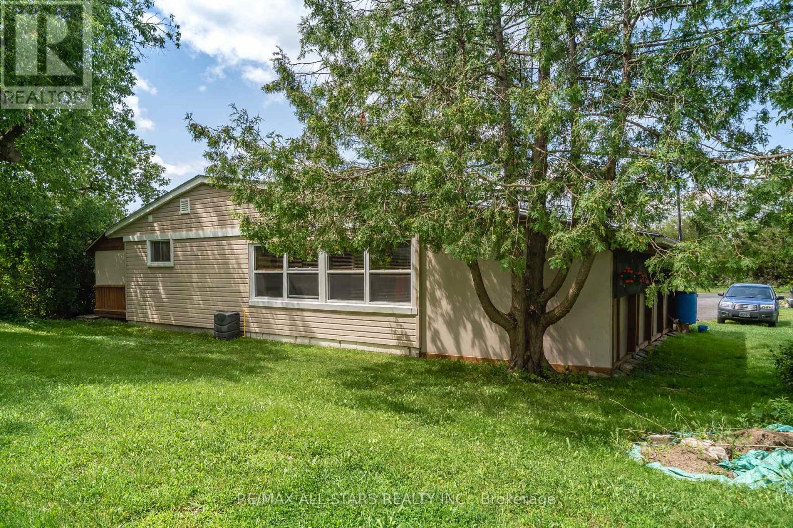 911 County Rd. 38, Trent Hills, Ontario  K0L 1L0 - Photo 38 - X12228701