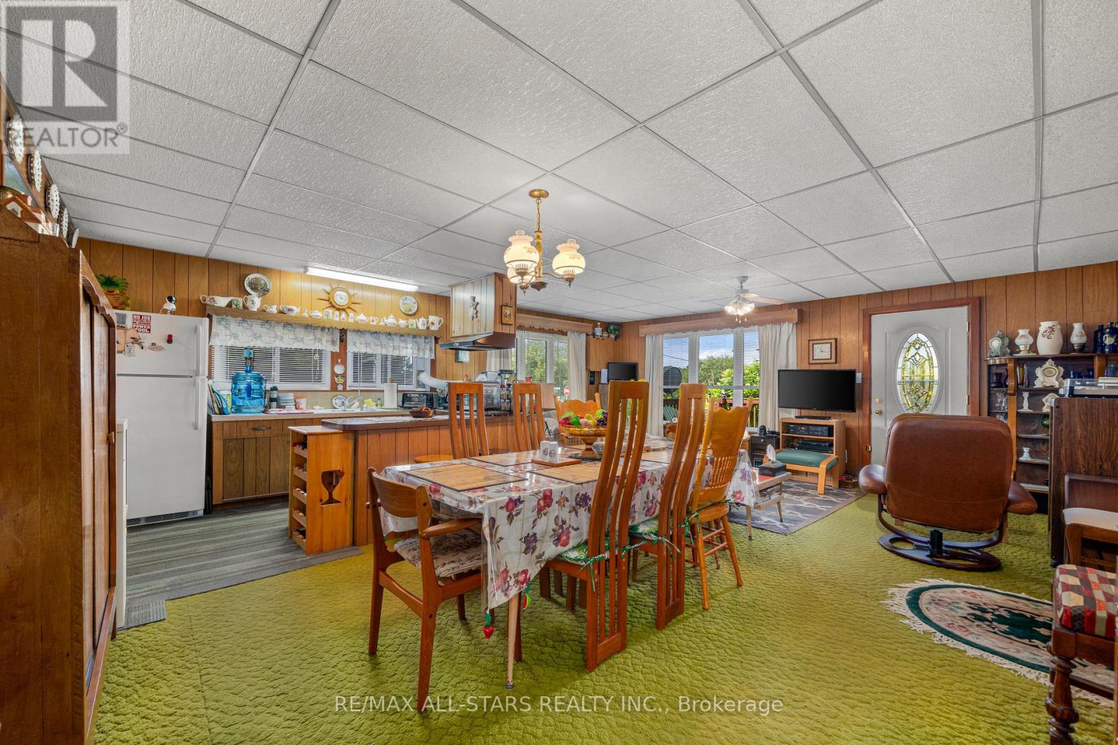 911 County Rd. 38, Trent Hills, Ontario  K0L 1L0 - Photo 15 - X12228701