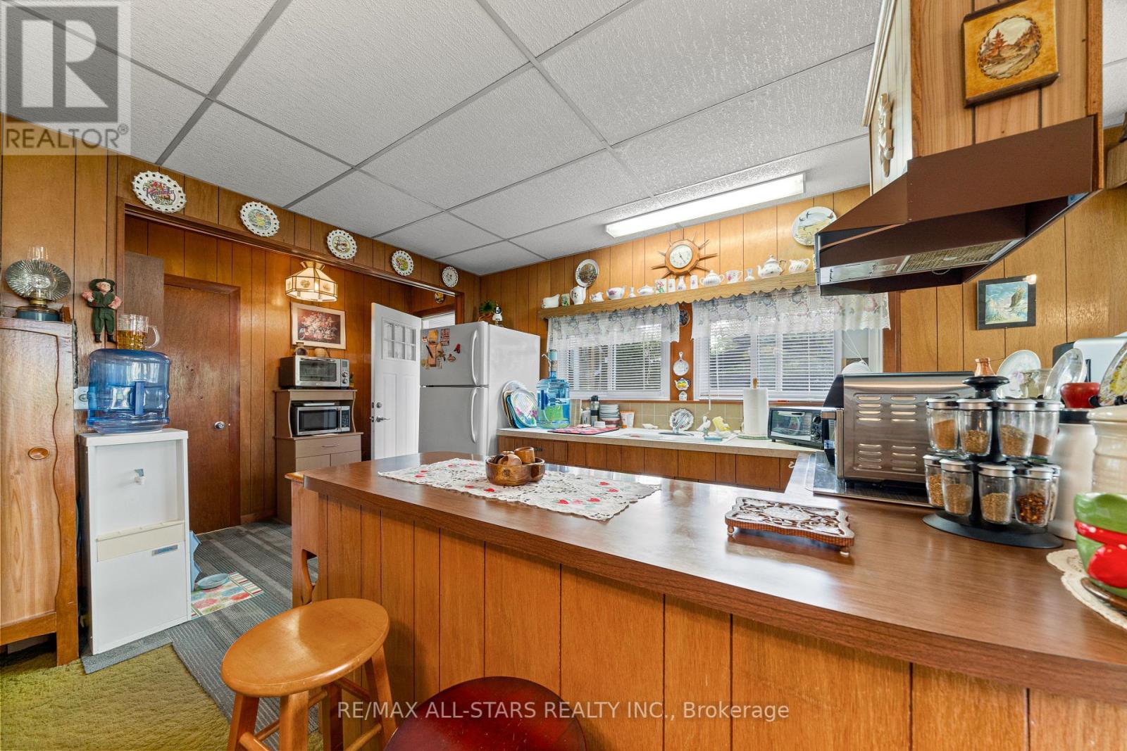 911 County Rd. 38, Trent Hills, Ontario  K0L 1L0 - Photo 17 - X12228701