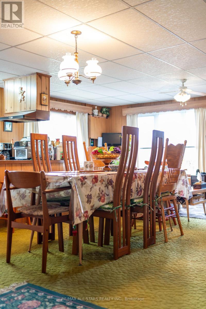 911 County Rd. 38, Trent Hills, Ontario  K0L 1L0 - Photo 14 - X12228701