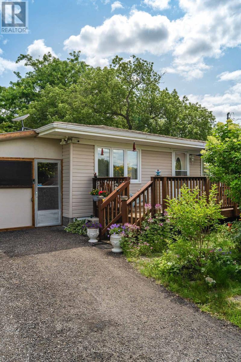 911 County Rd. 38, Trent Hills, Ontario  K0L 1L0 - Photo 4 - X12228701