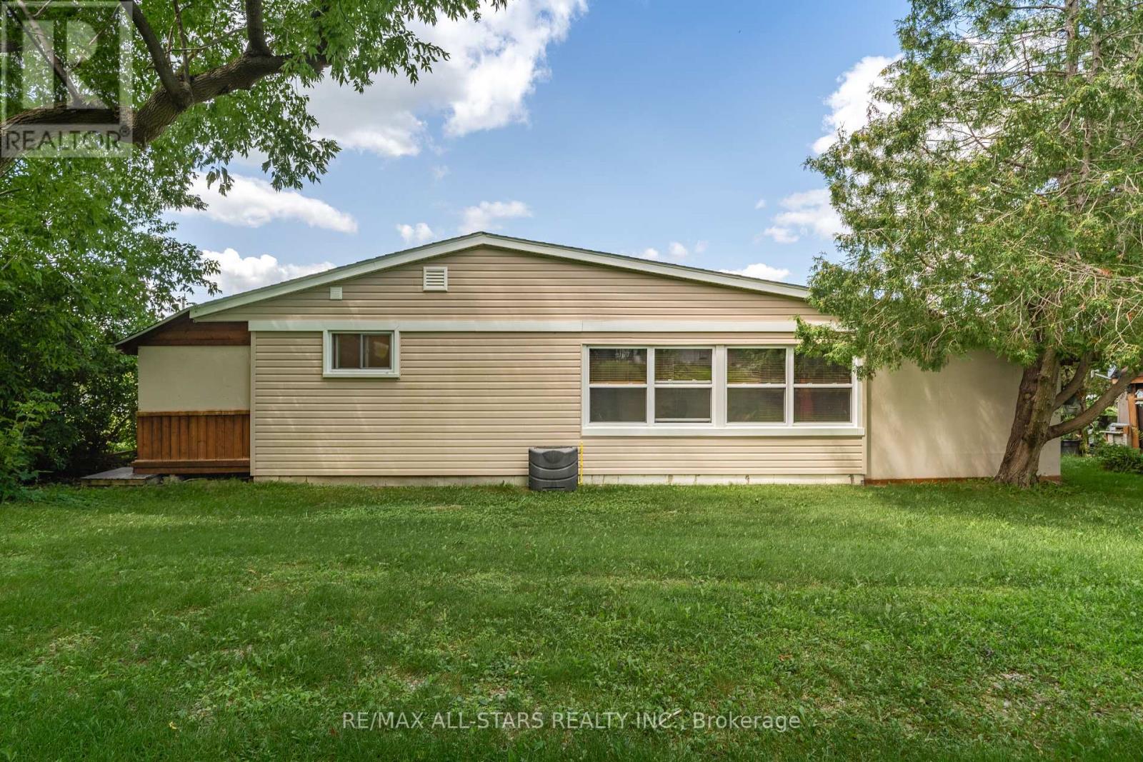 911 County Rd. 38, Trent Hills, Ontario  K0L 1L0 - Photo 39 - X12228701