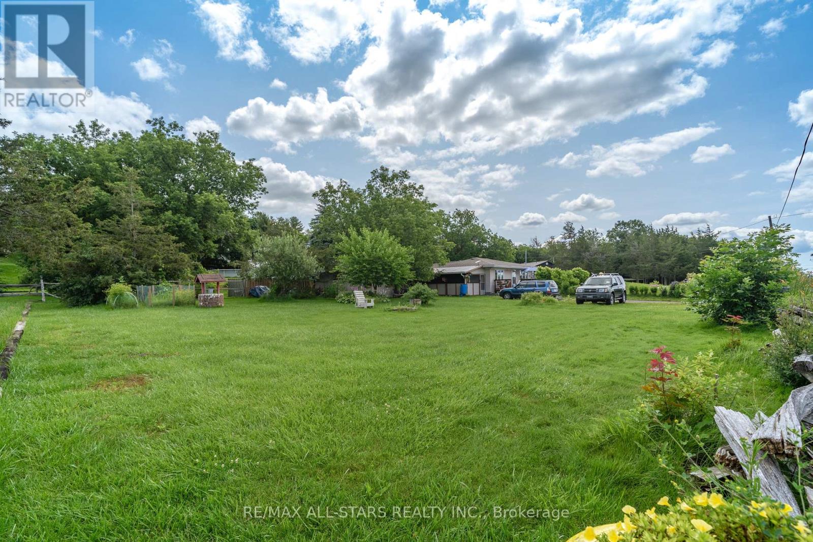 911 County Rd. 38, Trent Hills, Ontario  K0L 1L0 - Photo 42 - X12228701