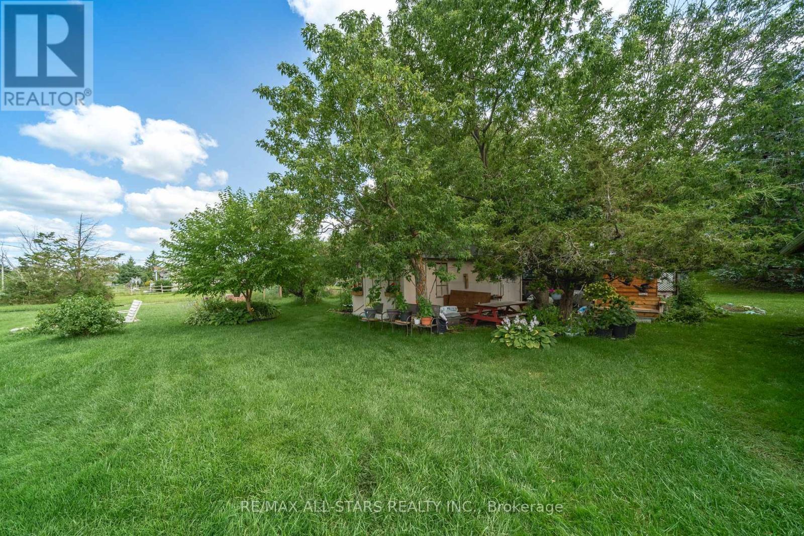 911 County Rd. 38, Trent Hills, Ontario  K0L 1L0 - Photo 41 - X12228701