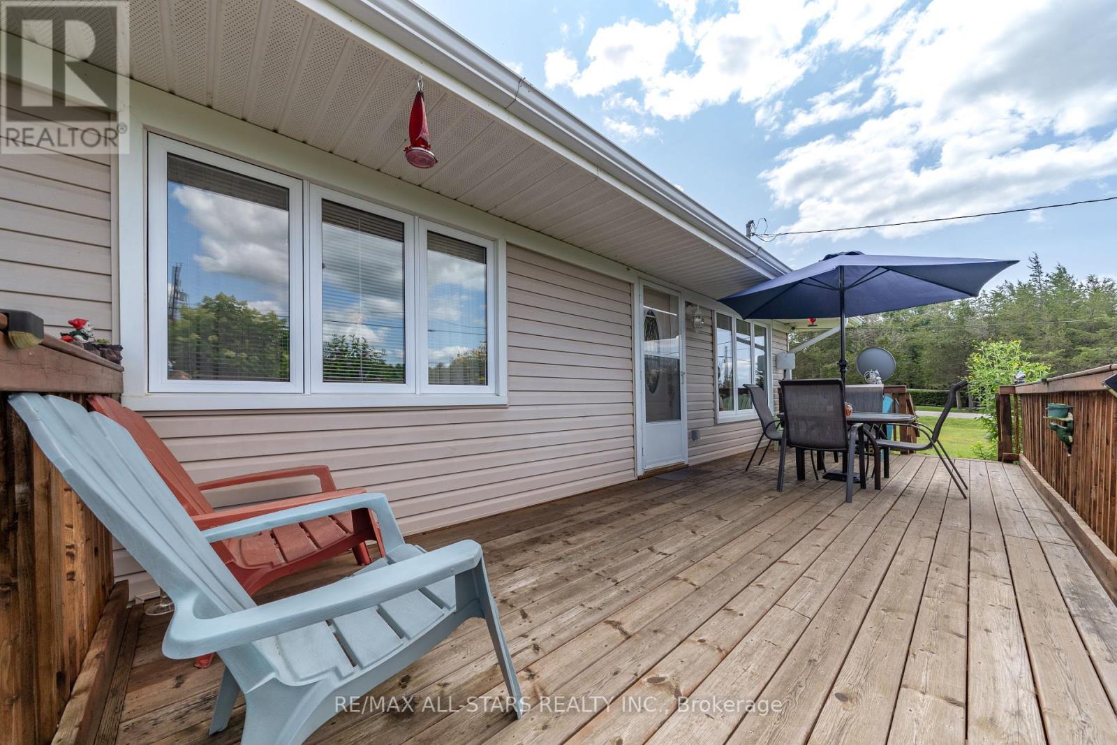 911 County Rd. 38, Trent Hills, Ontario  K0L 1L0 - Photo 6 - X12228701