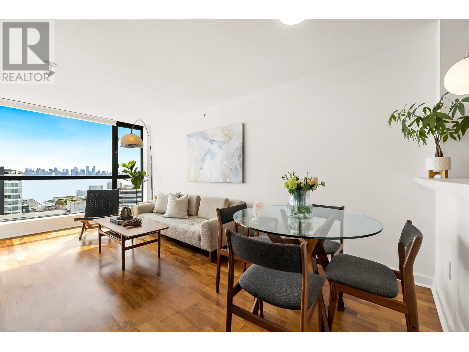 1103 124 W 1ST STREET, north vancouver, British Columbia V7M3N3