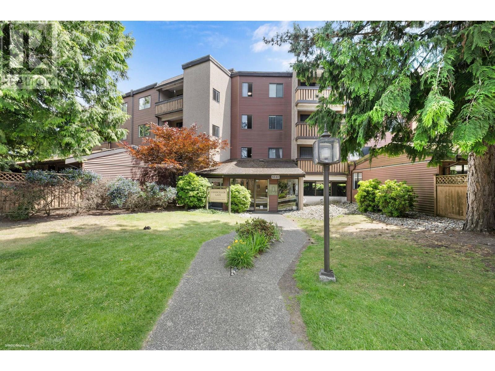 Property at 211 8640 CITATION DRIVE image 1
