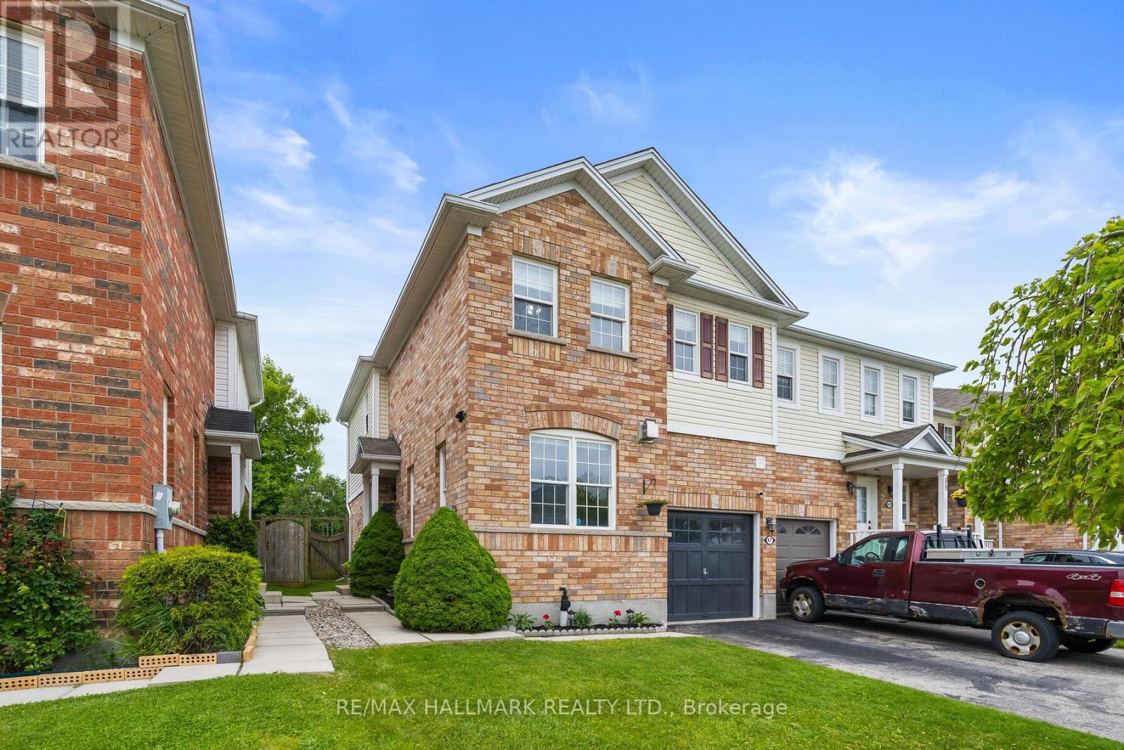 Property at 47 BLOOMINGTON DRIVE image 1