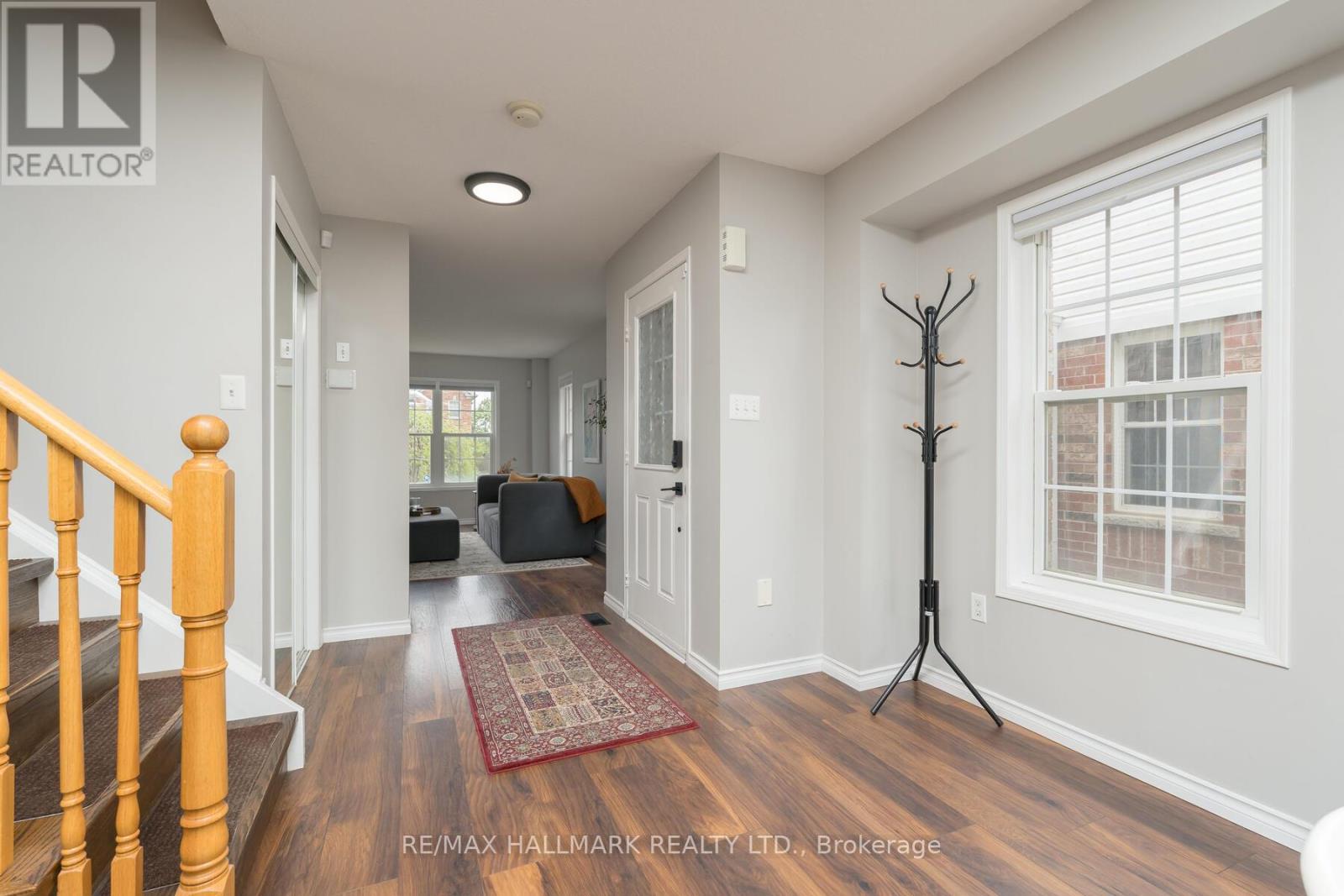 Property at 47 BLOOMINGTON DRIVE image 5
