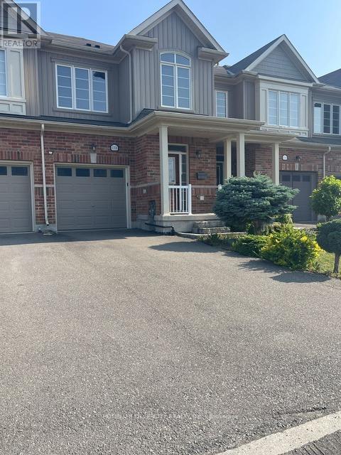 Property at 4308 SHUTTLEWORTH DRIVE image 1